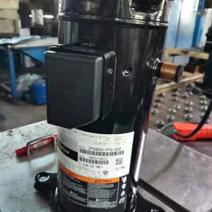 ZP38K5E-PFV-830 Emerson Copeland Refrigeration Compressor